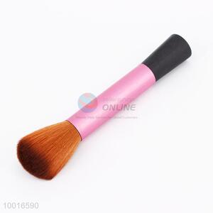 Wholesale High Quality New Arrival Red and Black Makeup Brush