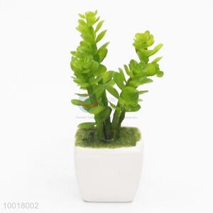 Hot Product Artificial/Simulation Potted For Decoration