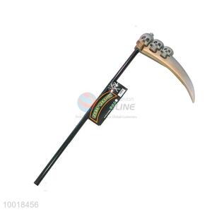 High Quality Toys Death Sword For Halloween Party