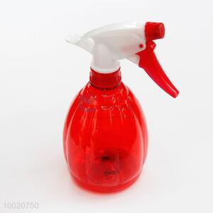 Wholesale 300ml Plastic Trigger Sprayer Bottle