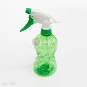 300ml Plastic Trigger Sprayer Bottle