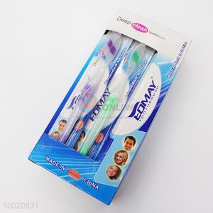 Popular Toothbrush for Dental Cleaning from Professional Toothbrush Manufacturer