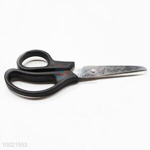 Student sicssors, children scissors, office scissors