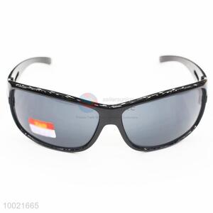 Profession Cycling Sport Sunglasses with Wholesale Price
