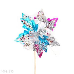 Colorful Artificial Flower/Simulation Flower for Decoration