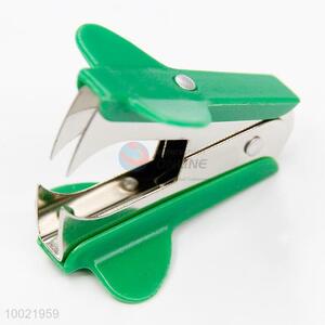 High Quality Staple Remover