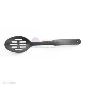 Wholesale Hot Sale PP Leakage Ladle/Soup Spoon/Gravy Ladle