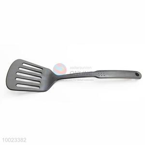Hot Sale With Cheap Price PP Leakage Shovel For Home Use