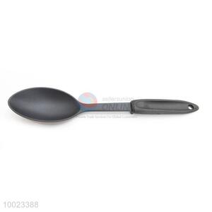 Hot Sale High Quality Nylon Meal Spoon For Home Use