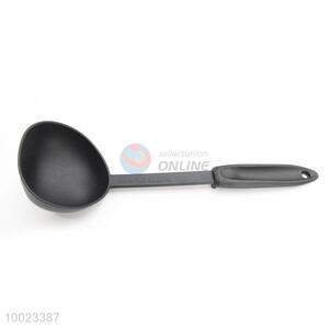 Wholesale Hot Sale Nylon Soup Spoon/Gravy Ladle