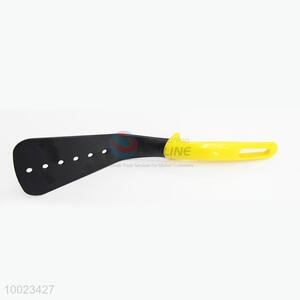 New Design High Quality Nylon Leakage Shovel For Cooking