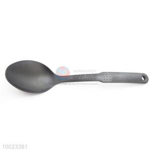 Hot Sale With Cheap Price PP Meal Spoon For Home Use