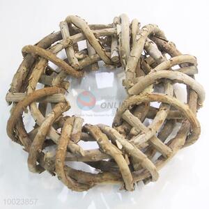 Hot Sale Natural Material Christmas Decoration