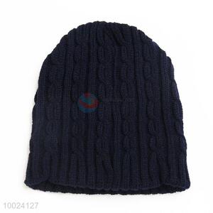 Wholesale Beanie Cap/Knitted Hat for Winter