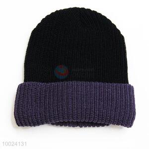 New Arrivals Beanie Cap/Knitted Hat for Winter