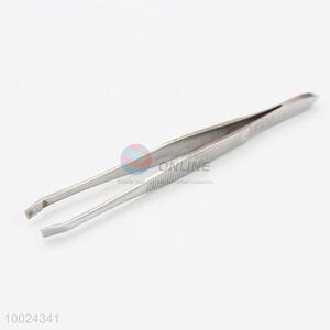 Cheapest Hot Sale Stainless Steel Tweezer