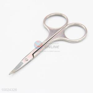 High Quality Stainless Steel Eyebrow Scissors