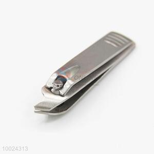 Wholesale Stainless Steel Nail Clipper Manicure