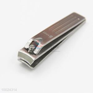 Wholesale New Arrival Stainless Steel Nail Clipper Manicure