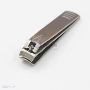 High Quality New Arrival Stainless Steel Nail Clipper Manicure