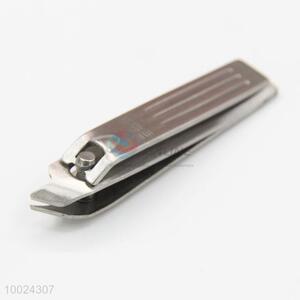 Wholesale New Arrival Stainless Steel Nail Clipper Manicure