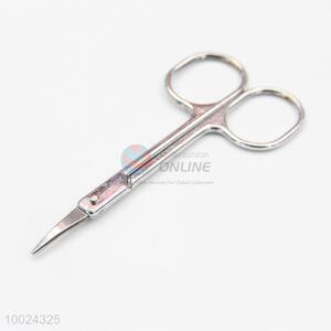 High Quality Cheapest Stainless Steel Eyebrow Scissors