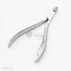 High Quality Rotatable Stainless Steel Cuticle Nipper