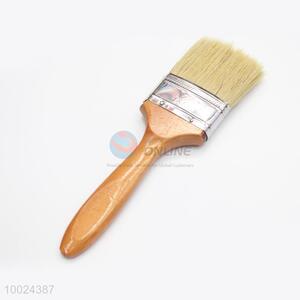 2.5 Cun Hog-hair Paint Brush