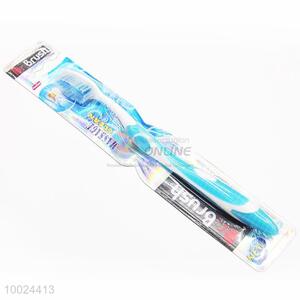 High Quality Soft Brush Audlt Toothbrush