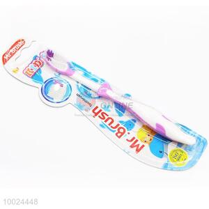 Soft Brush Audlt Toothbrush for Home/Hotel with Wholesale Price