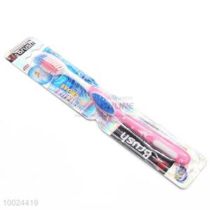 Competitive Price Audlt Toothbrush for Home