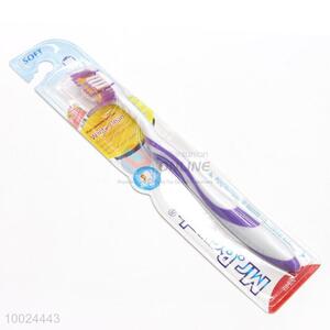 Good Quality Audlt Toothbrush for Home