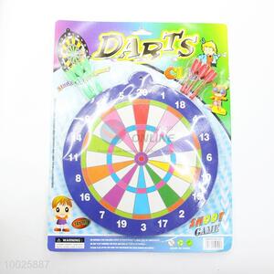 Wholesale Shoot Game for Kids