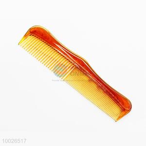 Wholesale Classic Professional Hair Comb