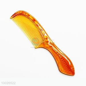 Hot Selling High Quality Professional Hair Comb