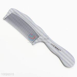 Plasic Comb/Hair Comb with Wholesale Price