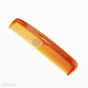 Wholesale High Quality Professional Hair Comb