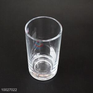 150ml heat-resisting glass tea cup