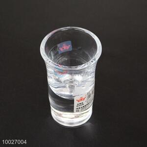 30ml white spirit cup/mini wine cup