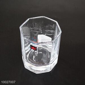 160ml white spirit cup/mini wine cup