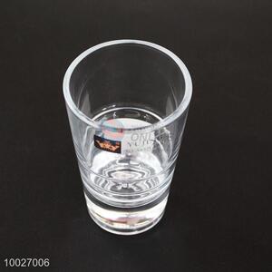 80ml white spirit cup/mini wine cup