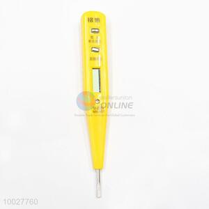 Portable safety digital electroprobe from China manufacturer