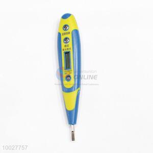 High Quality Cheap Voltage Digital Electroprobes Test Pen