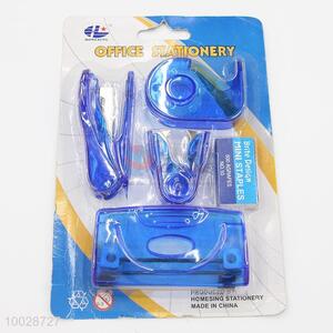 5 pieces stapler set for daily use