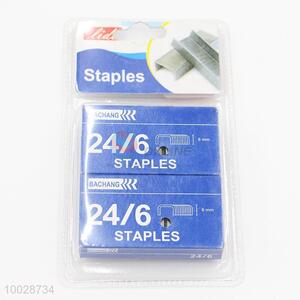 Wholesale 24/6 stapler pin