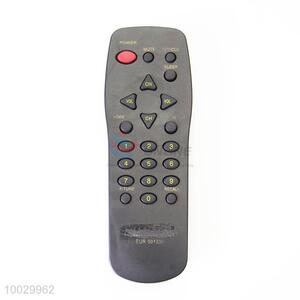 Hot Product TV Universal Remove Control