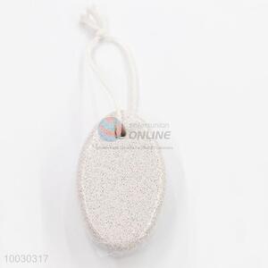 High quality hot selling callus remover pedicure stone foot file