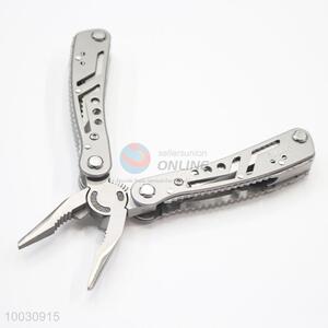High Quality Multi-functional Stainless Steel Plier
