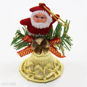 Low Price Bell Christmas Decorations Christmas Tree