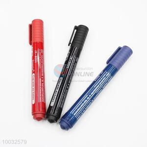 Promotional Plastic Marking Pen